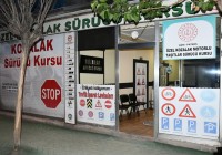 patnos-surucu-kursu-kozalak (7)